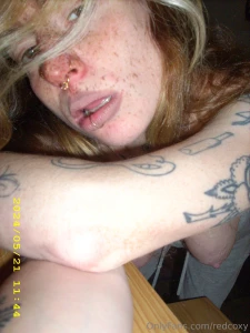 Hello cucciolx troppo lavoro troppi sbatti ma tanta voglia di part 5