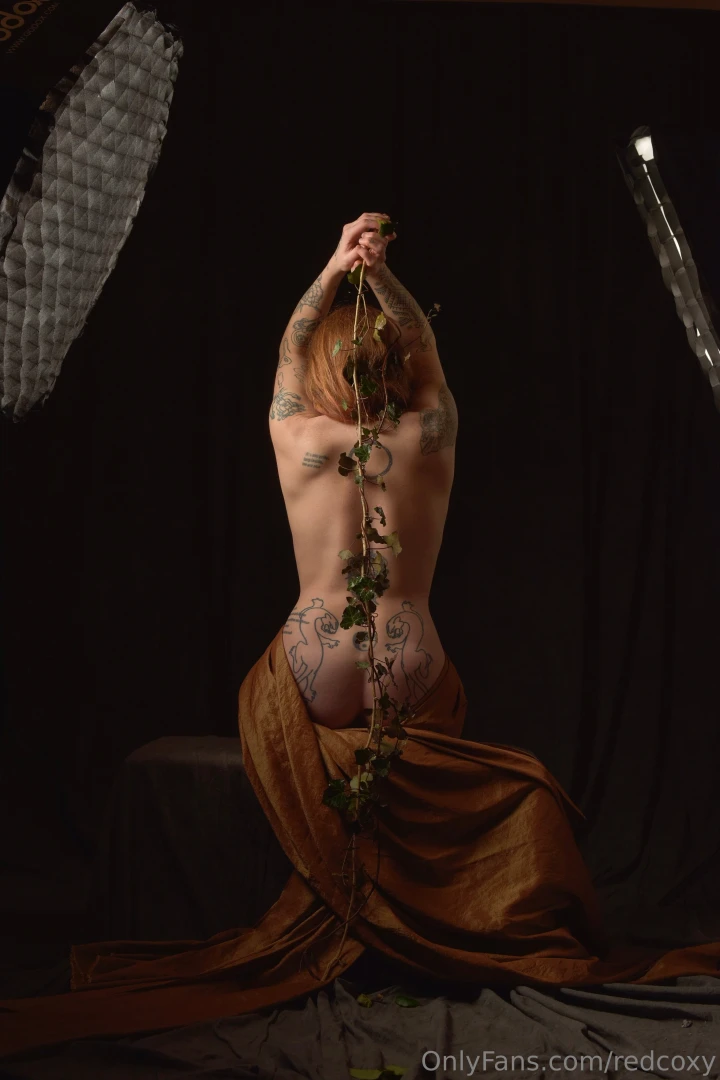 Ciao cuori in dm tra poco il set completo di queste bellezze tutto part 1 