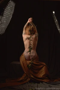 Ciao cuori in dm tra poco il set completo di queste bellezze tutto part 1