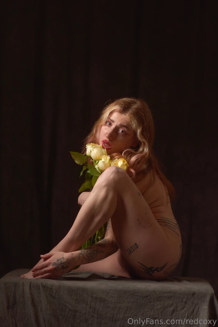 Ciao cuori in dm tra poco il set completo di queste bellezze tutto 