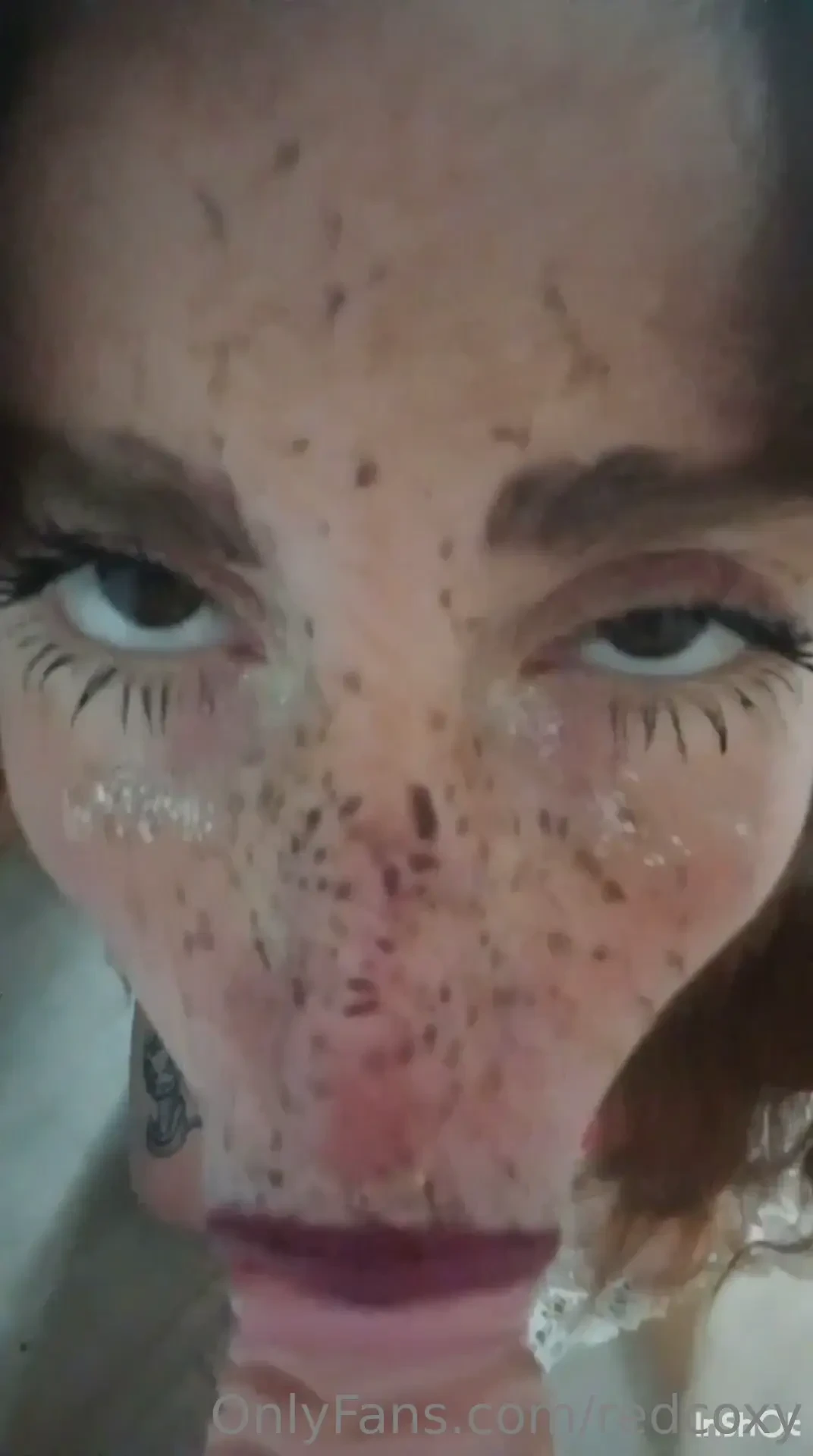 Ho istituito il gioved di regalini povini 