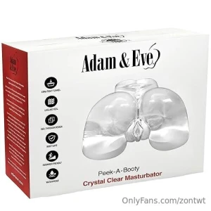 If anyone buys this gift for me ill send a bunch of content in return