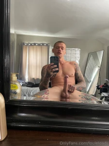 Sorry i havnt been active lately works been kicking my ass part 3