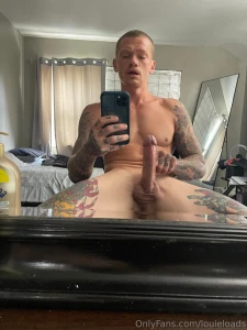 Sorry i havnt been active lately works been kicking my ass part 4