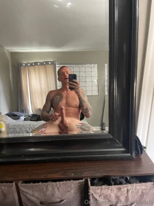 Sorry i havnt been active lately works been kicking my ass