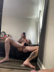 Morning wood part 332