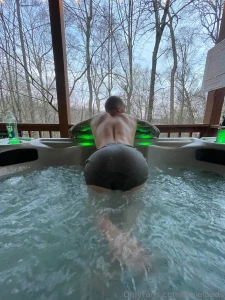 I thought id share the rest of these