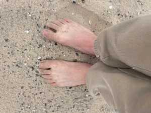 I miss it already part 4