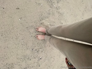 I miss it already part 2