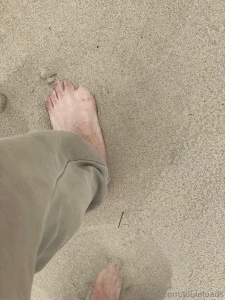 I miss it already part 3