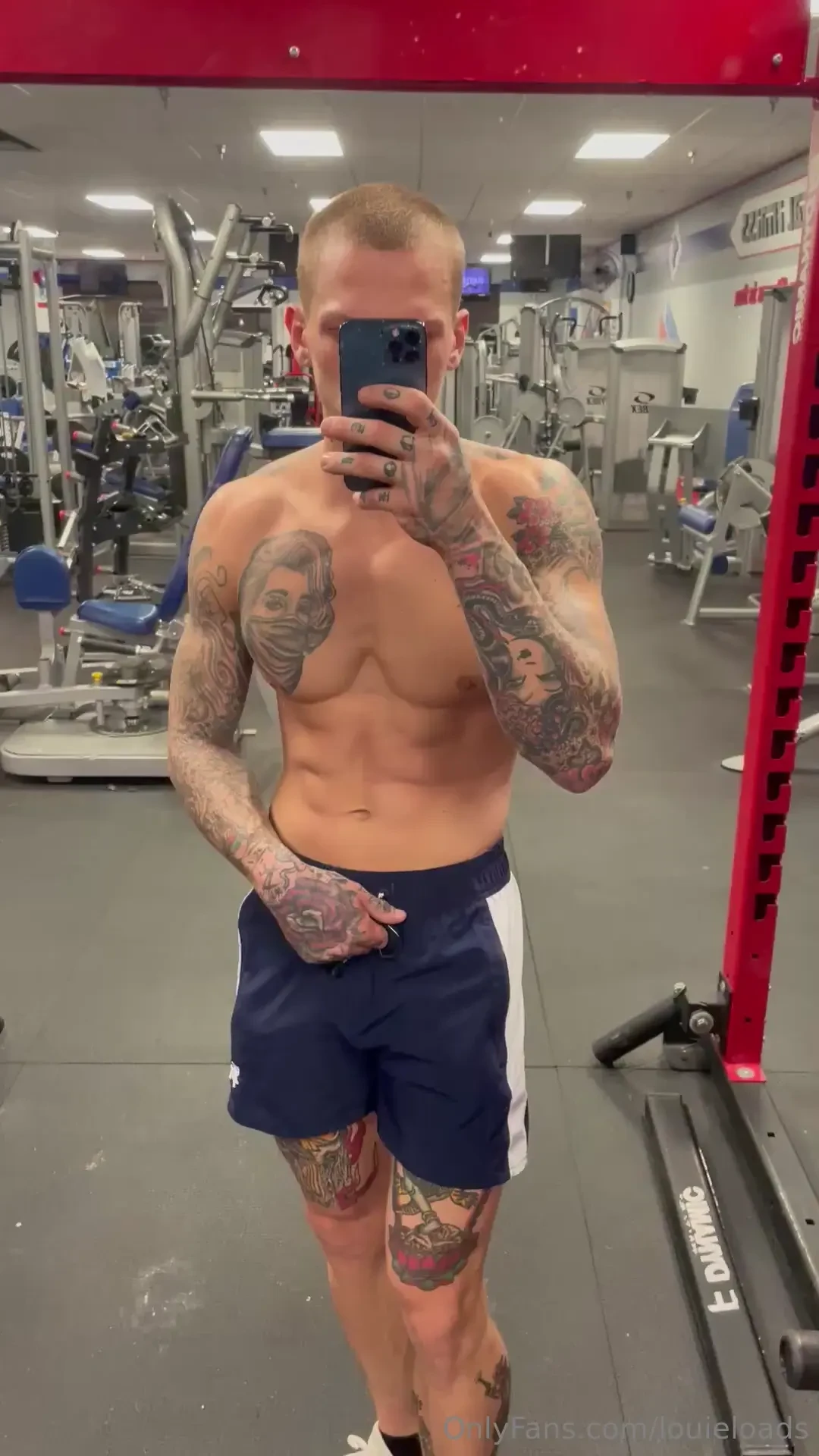 Goodmorning part 1530 