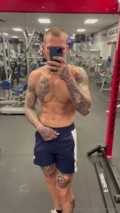 Goodmorning part 1530