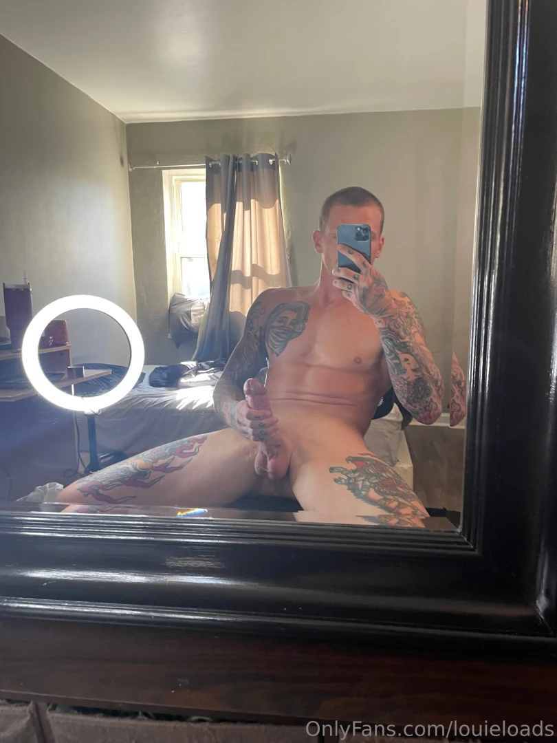 Who wants to come have a seat 