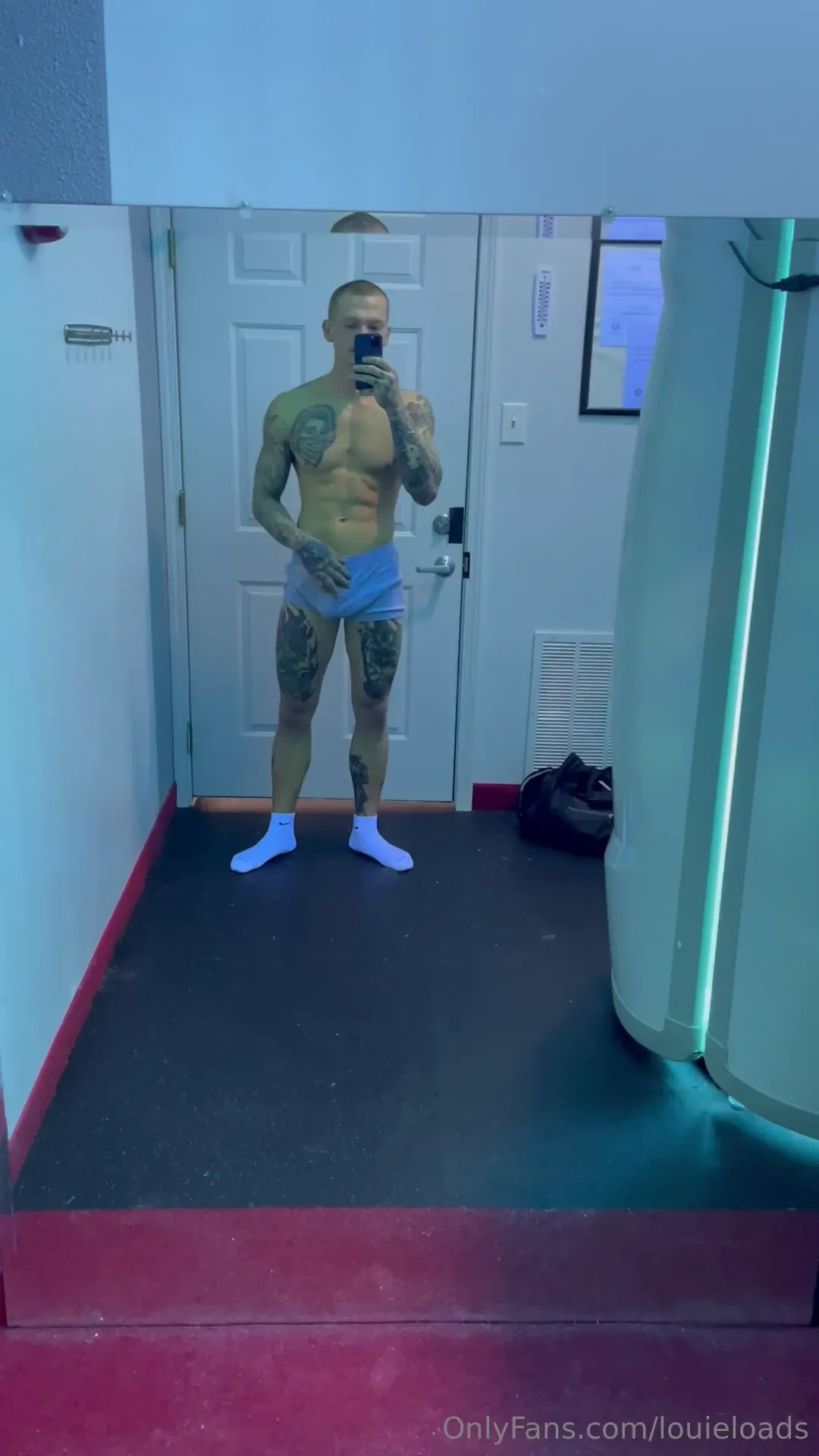 Bubble butt part 243 