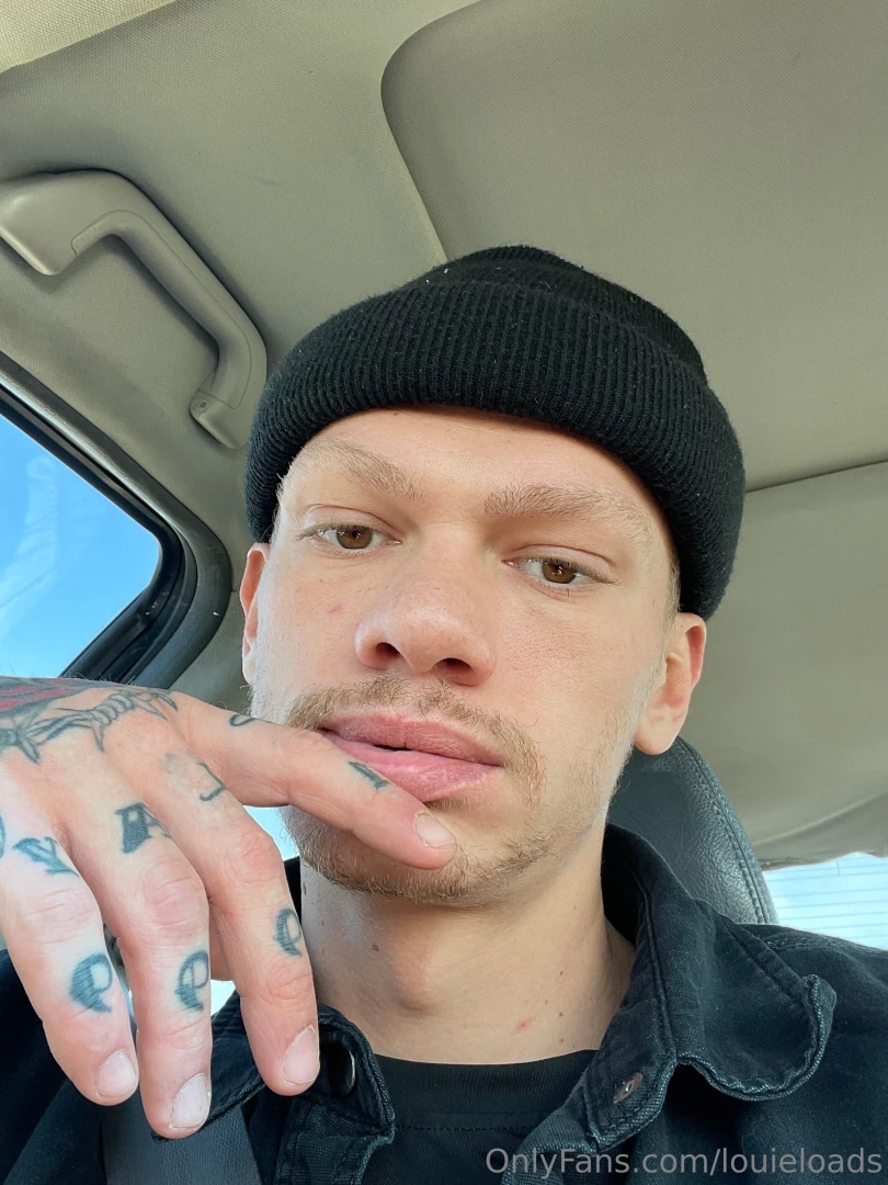 Goodmorning part 1817 