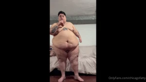 Since my boyfriend left for a month of training i ve been super horny