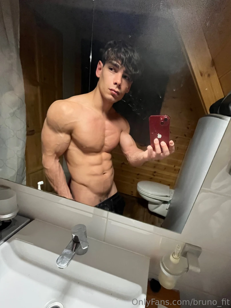 Should i show you part 4 