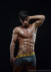 Should i take off part 3