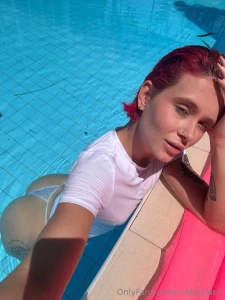 Such a hot day maybe you want to make it even hotter