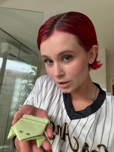 Re you waiting for my new video on of tv