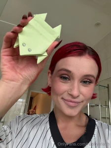 Re you waiting for my new video on of tv part 1