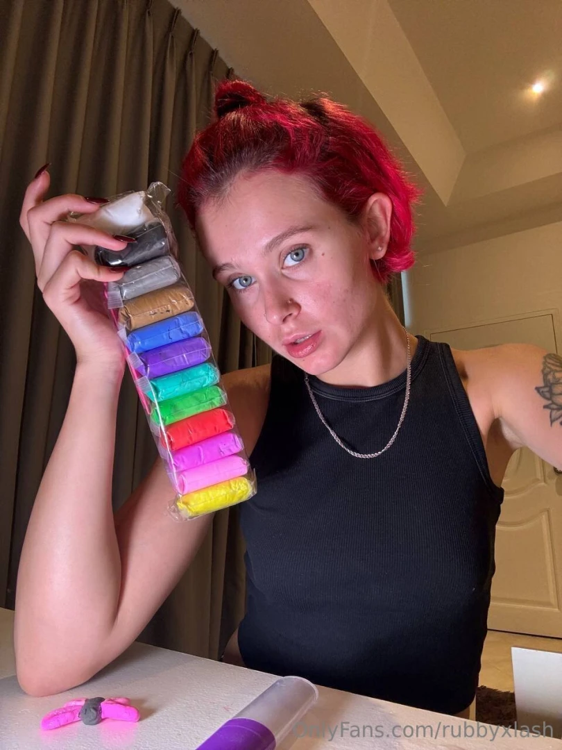 New video coming soon are you waiting for it part 1 