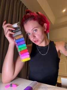 New video coming soon are you waiting for it part 1