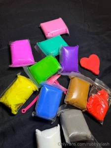 New video coming soon are you waiting for it