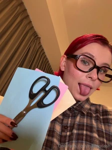 Hmm what should i do