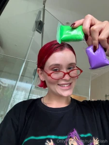 New video coming soon part 142