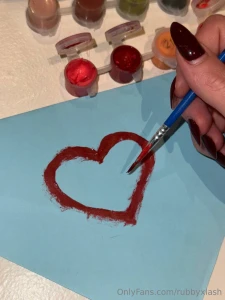 Wanna draw together part 1