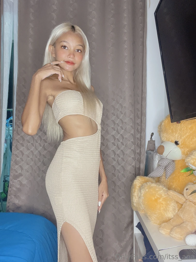 If i were a flavor i d be extra spicy part 1 