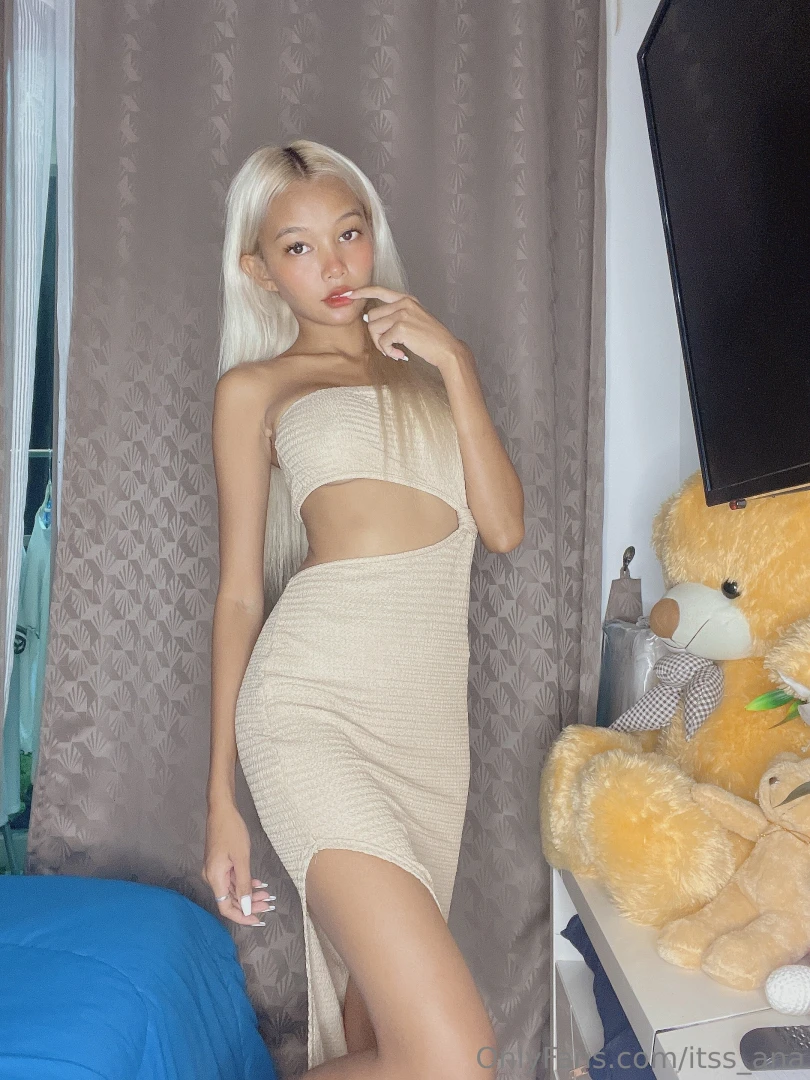 If i were a flavor i d be extra spicy part 2 