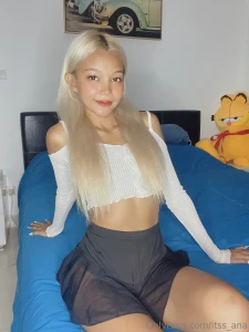 What are you doing tonight besides me part 6