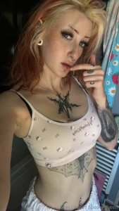 Spooky-queen0-0 part 10