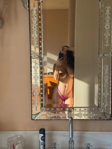 Damn why is fionagirlsoho so hot you need to see what i saw on here