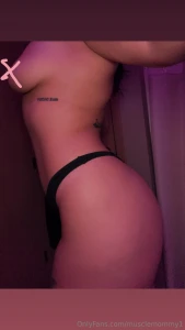 Be kind to me and i ll be kind to you