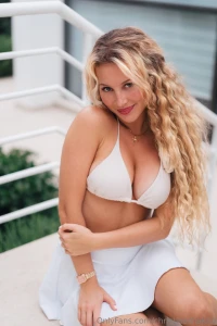 Achtung das habe ich noch nie gemacht aber ich hab wirklich lust drauf part 1