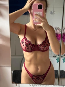 Kommst du mit in die wanne