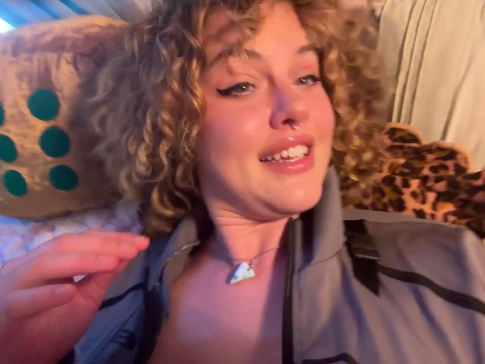 Updates from my tour i really missed you guys the whole time i was 