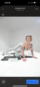 The future looks very cool i hope ur coming with me susiestellar part 1