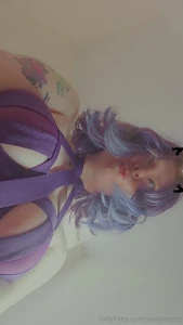 Do we like this lingerie part 6