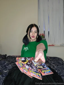 I m so excited for this vid to come out sit with me as i open 5