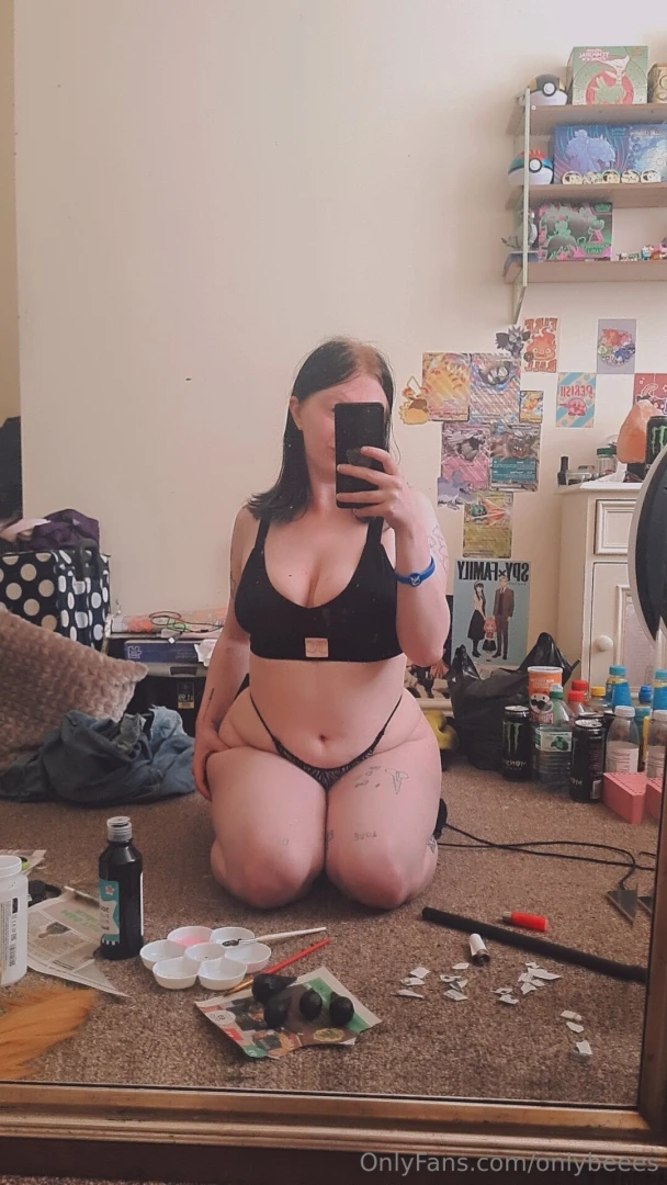 Good morning part 33622 