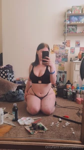 Good morning part 33622