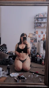 Good morning part 33613