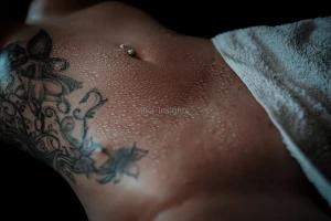 Nika-insights part 1