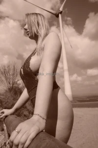 Ab dem 01 07 25 kannst du keine neuen bilder mehr hier kaufen berlege