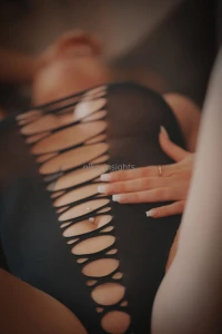 Wer hat auch ein langes wochenende was habt ihr vor