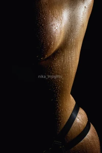 Good morning du kannst jetzt auch auf telegram bilder kaufen schreibt